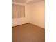 1/44 Figtree Drive, Goonellabah NSW 2480