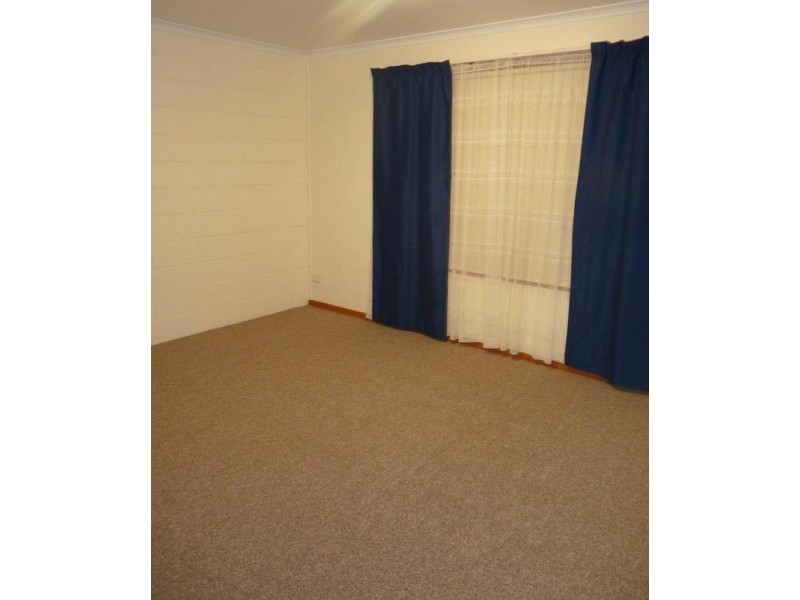 1/44 Figtree Drive, Goonellabah NSW 2480