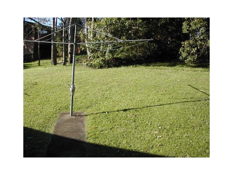1/44 Figtree Drive, Goonellabah NSW 2480