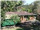 8 Beaumont Drive, East Lismore NSW 2480