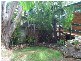 8 Beaumont Drive, East Lismore NSW 2480