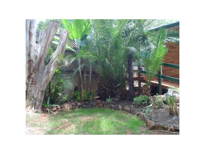8 Beaumont Drive, East Lismore NSW 2480