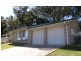 8 Ironbark Court, Goonellabah NSW 2480