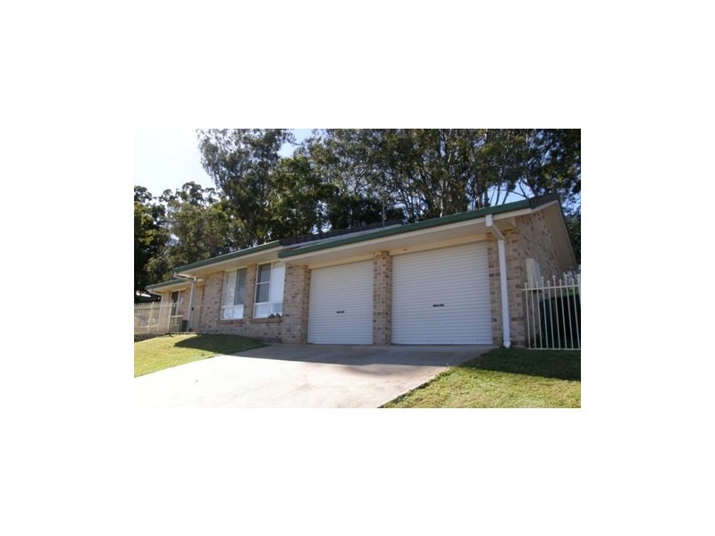 8 Ironbark Court, Goonellabah NSW 2480
