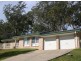8 Ironbark Court, Goonellabah NSW 2480