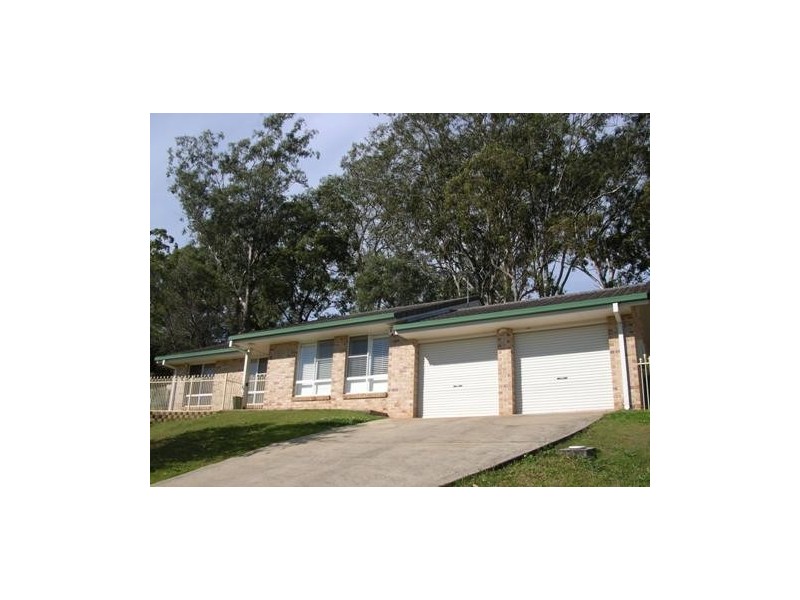 8 Ironbark Court, Goonellabah NSW 2480