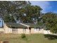 8 Ironbark Court, Goonellabah NSW 2480