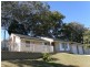 8 Ironbark Court, Goonellabah NSW 2480