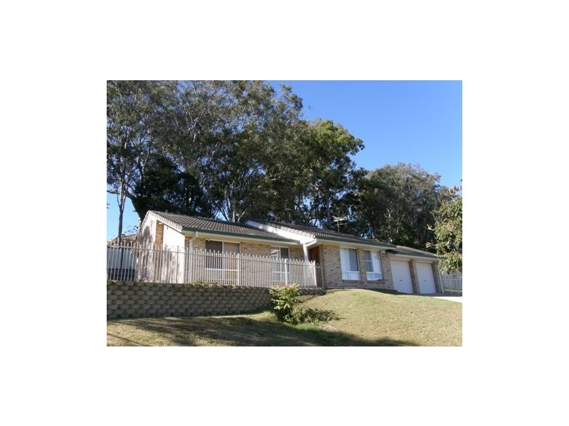 8 Ironbark Court, Goonellabah NSW 2480