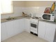 8 Ironbark Court, Goonellabah NSW 2480
