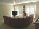 8 Ironbark Court, Goonellabah NSW 2480