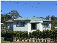 159 Wyrallah Road, East Lismore NSW 2480