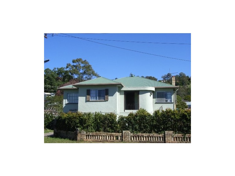 159 Wyrallah Road, East Lismore NSW 2480