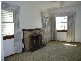 159 Wyrallah Road, East Lismore NSW 2480
