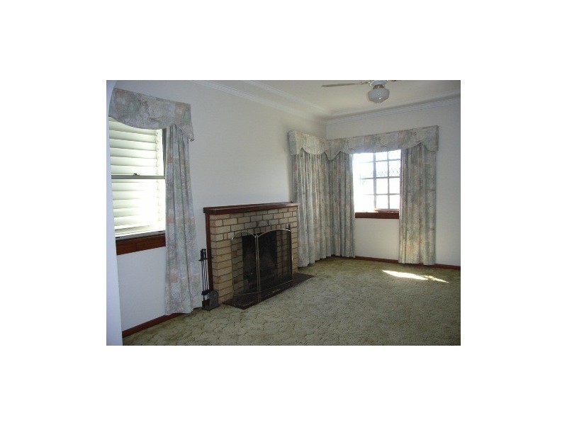 159 Wyrallah Road, East Lismore NSW 2480