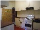 159 Wyrallah Road, East Lismore NSW 2480