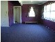 159 Wyrallah Road, East Lismore NSW 2480
