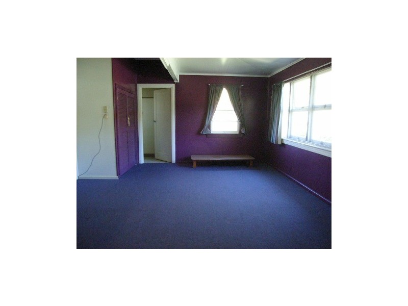 159 Wyrallah Road, East Lismore NSW 2480
