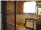 159 Wyrallah Road, East Lismore NSW 2480