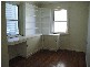159 Wyrallah Road, East Lismore NSW 2480