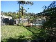 159 Wyrallah Road, East Lismore NSW 2480