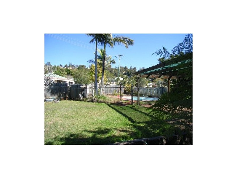 159 Wyrallah Road, East Lismore NSW 2480