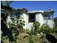 159 Wyrallah Road, East Lismore NSW 2480