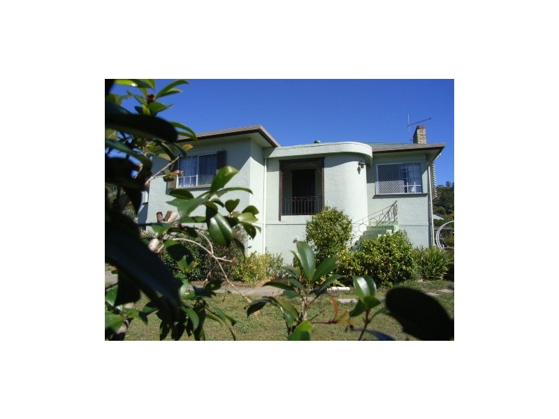 159 Wyrallah Road, East Lismore NSW 2480
