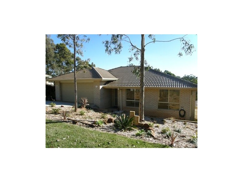 102 Fischer Street, Goonellabah NSW 2480