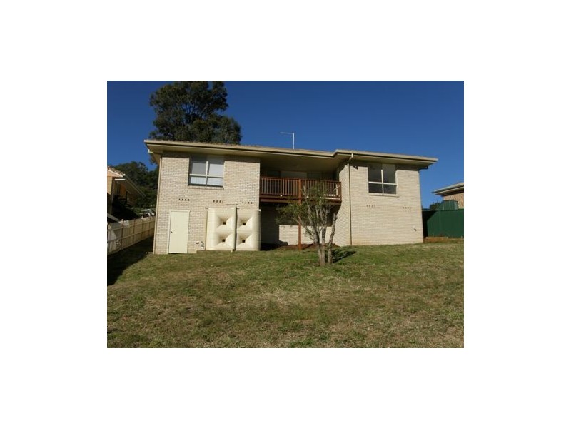 102 Fischer Street, Goonellabah NSW 2480