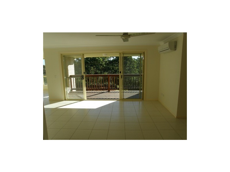 102 Fischer Street, Goonellabah NSW 2480