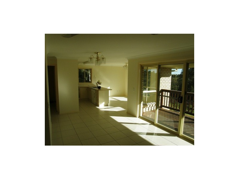 102 Fischer Street, Goonellabah NSW 2480