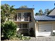 11/2 Taylor Avenue, Goonellabah NSW 2480