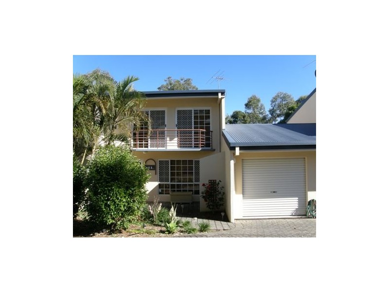 11/2 Taylor Avenue, Goonellabah NSW 2480