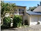 11/2 Taylor Avenue, Goonellabah NSW 2480