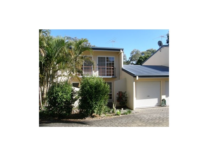 11/2 Taylor Avenue, Goonellabah NSW 2480