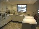 11/2 Taylor Avenue, Goonellabah NSW 2480