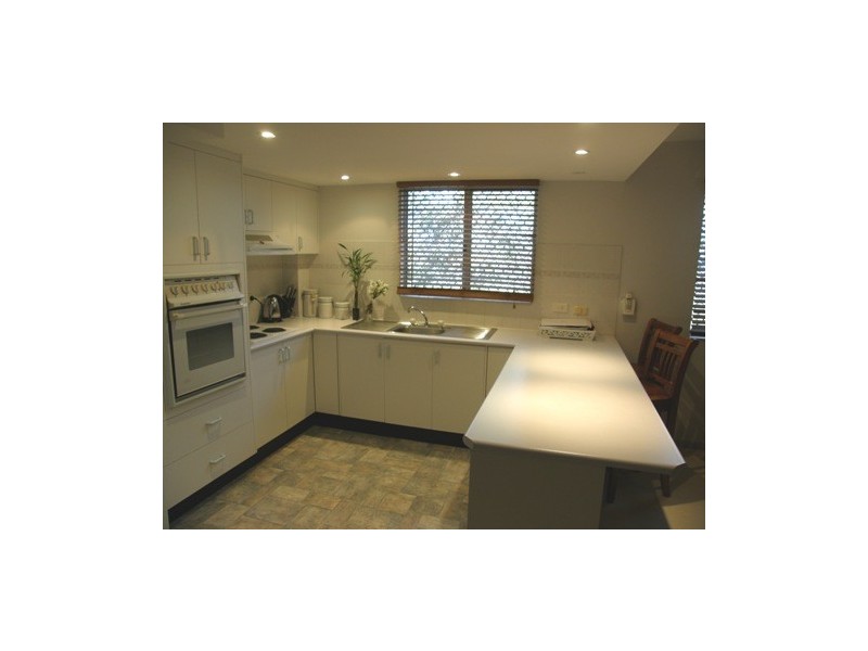 11/2 Taylor Avenue, Goonellabah NSW 2480
