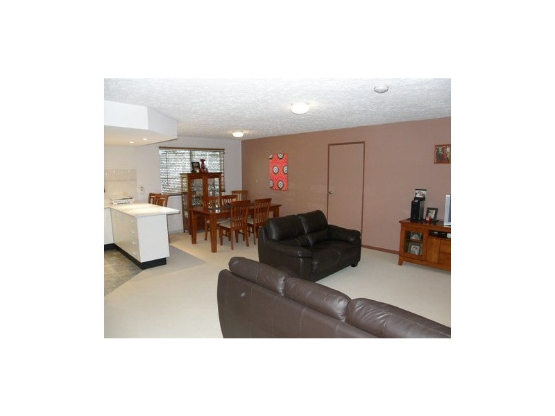 11/2 Taylor Avenue, Goonellabah NSW 2480