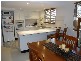 11/2 Taylor Avenue, Goonellabah NSW 2480