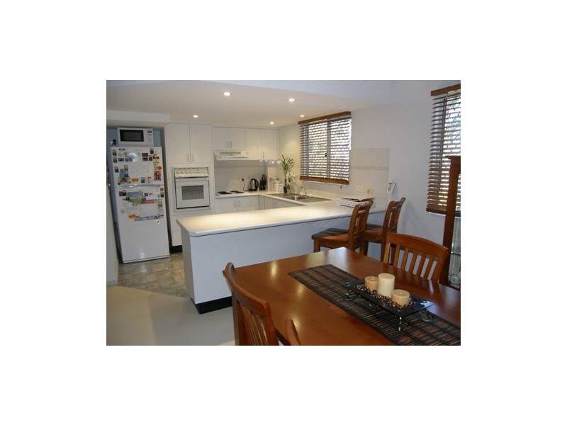 11/2 Taylor Avenue, Goonellabah NSW 2480