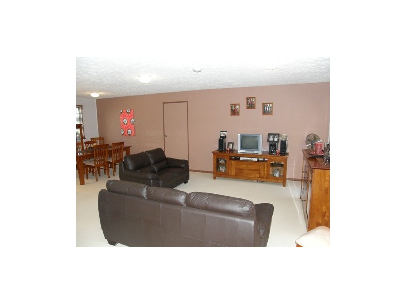 11/2 Taylor Avenue, Goonellabah NSW 2480