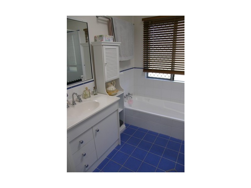 11/2 Taylor Avenue, Goonellabah NSW 2480