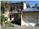 11/2 Taylor Avenue, Goonellabah NSW 2480