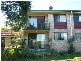 7/63 O’Flynn Street, Lismore Heights NSW 2480