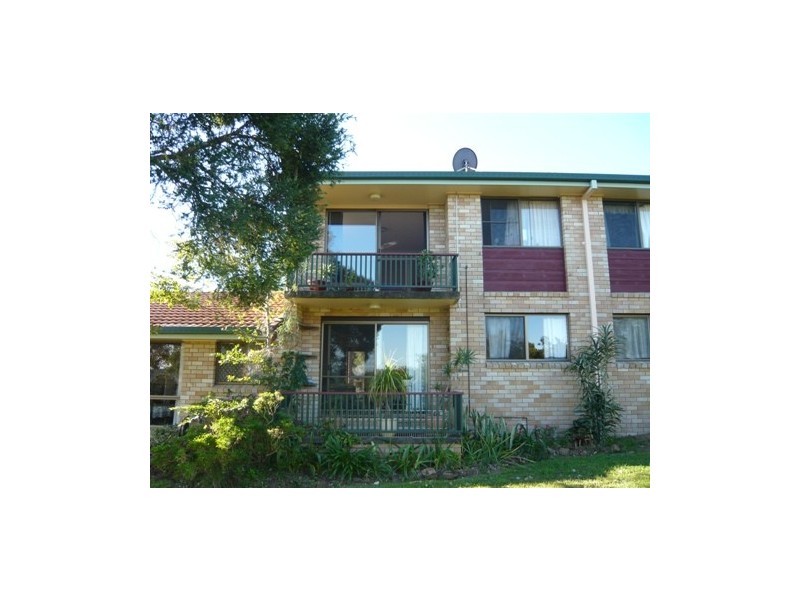 7/63 O’Flynn Street, Lismore Heights NSW 2480