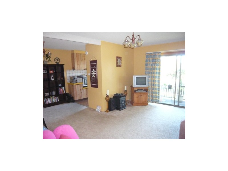 7/63 O’Flynn Street, Lismore Heights NSW 2480
