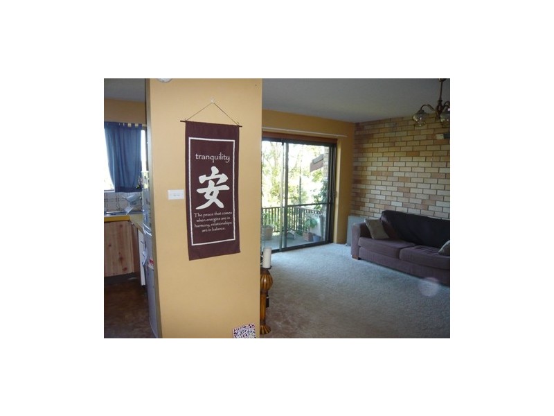 7/63 O’Flynn Street, Lismore Heights NSW 2480