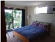7/63 O’Flynn Street, Lismore Heights NSW 2480