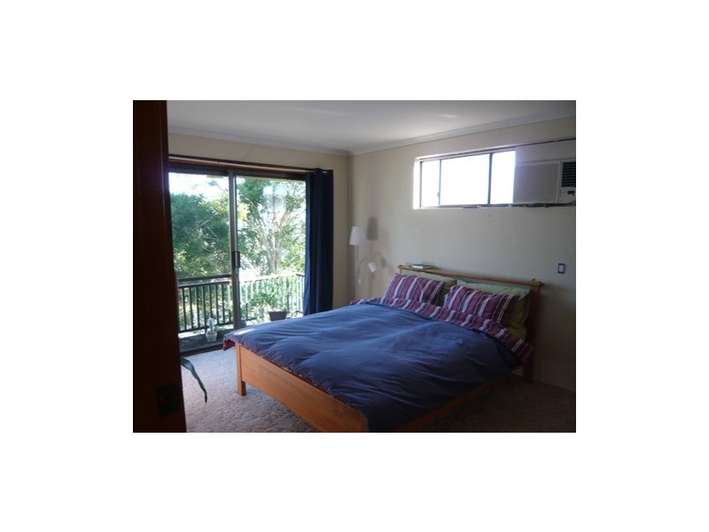 7/63 O’Flynn Street, Lismore Heights NSW 2480